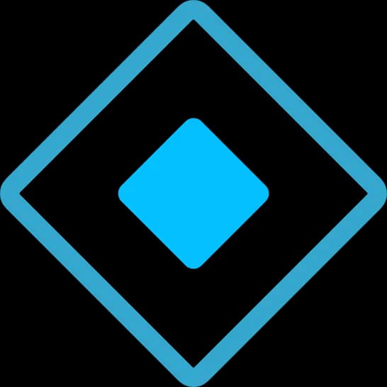 Action Planner logo